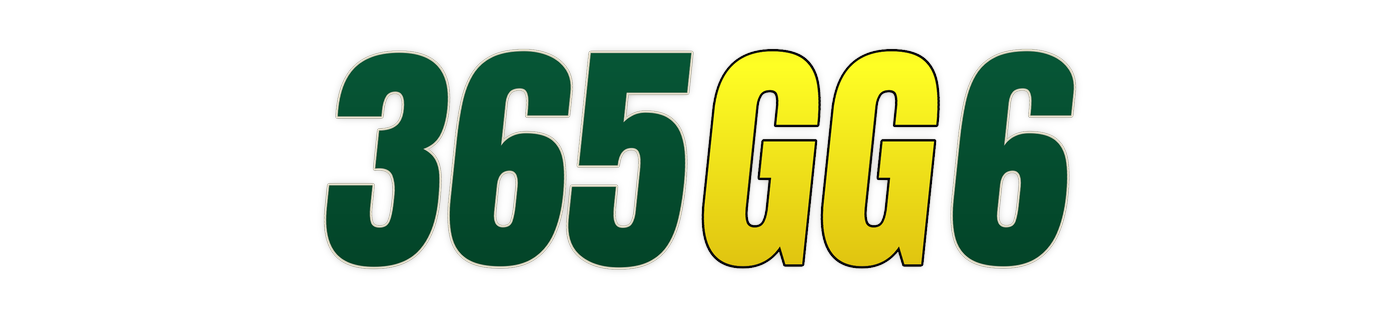 365gg6